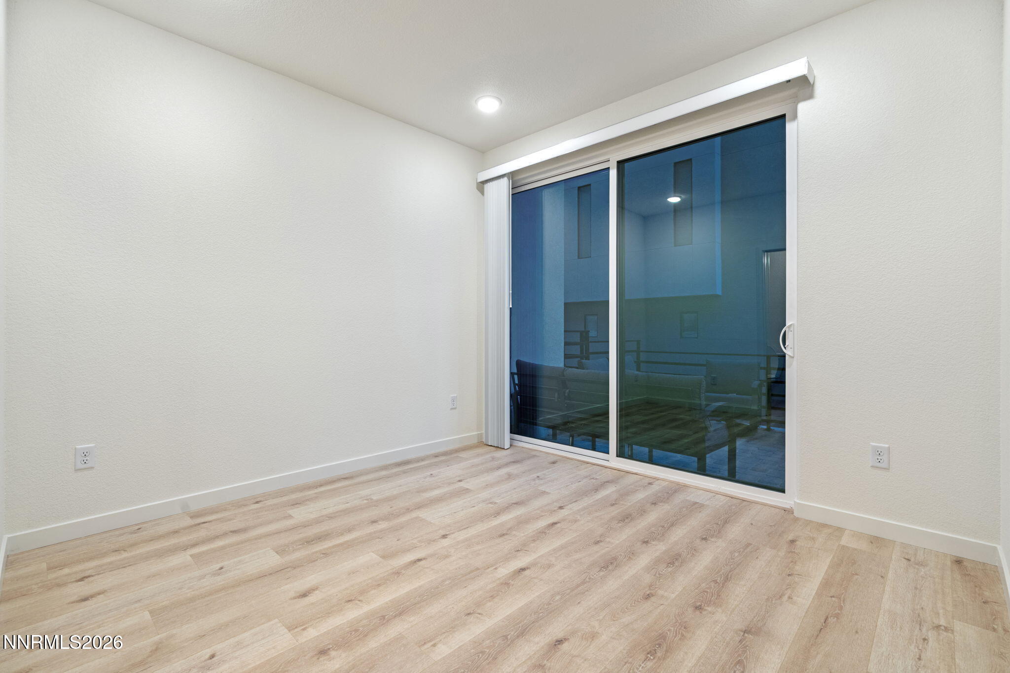 176 Rissone Lane Reno, NV 89503 - Photo 18 of 24 Bedroom Downstairs