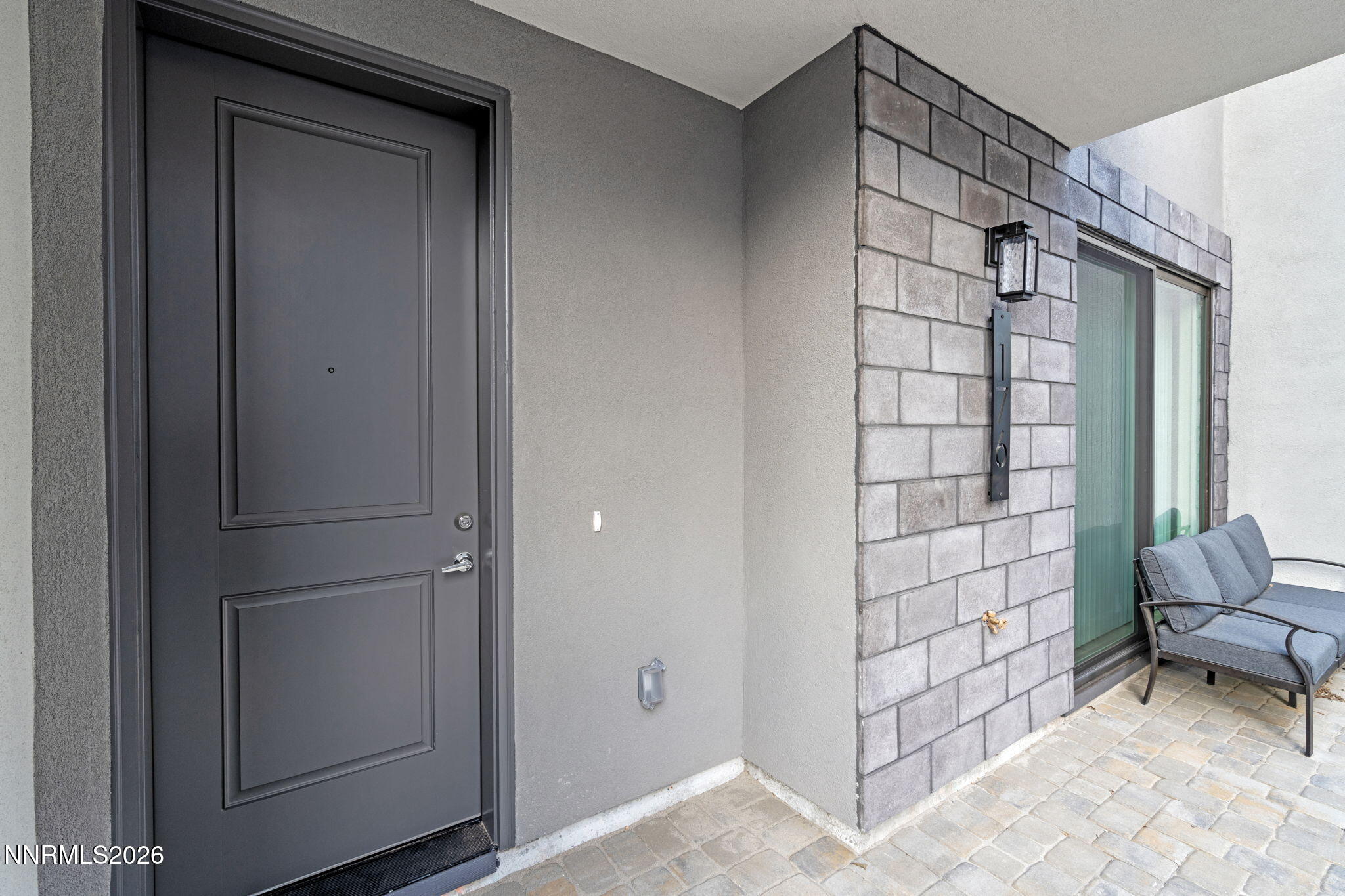 176 Rissone Lane Reno, NV 89503 - Photo 20 of 24 33-web-or-mls-DSC08721