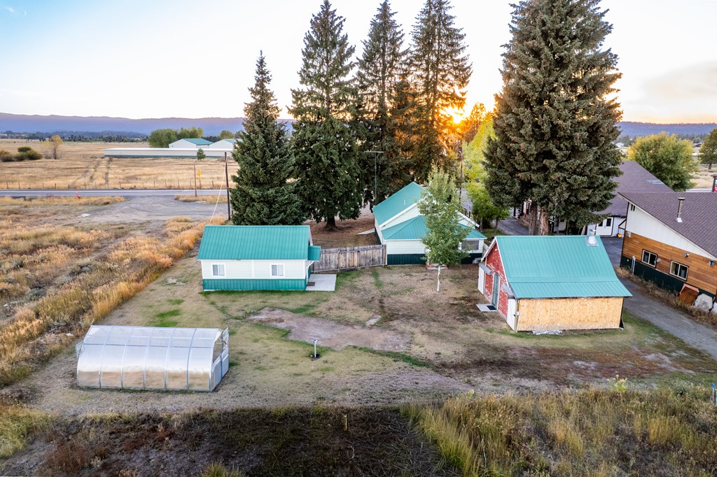 413 South 3rd Street McCall, ID 83638 - Photo 7 of 18