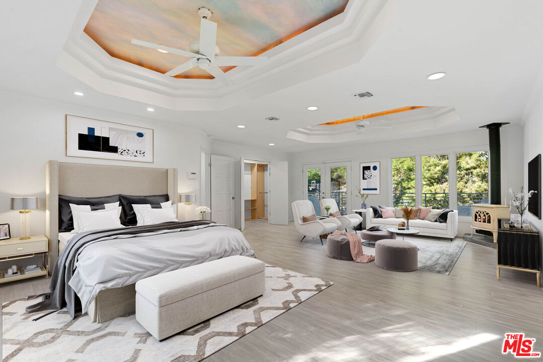 2202 Stunt Road Calabasas, CA 91302 - Photo 11 of 25 Gallery Image 11