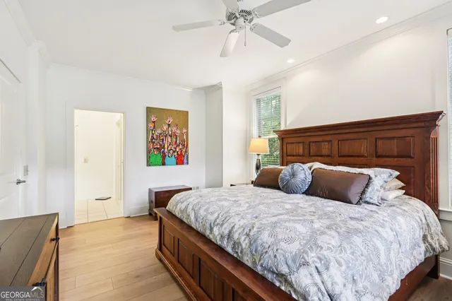 a view of a bathroom with a sink and a mirror