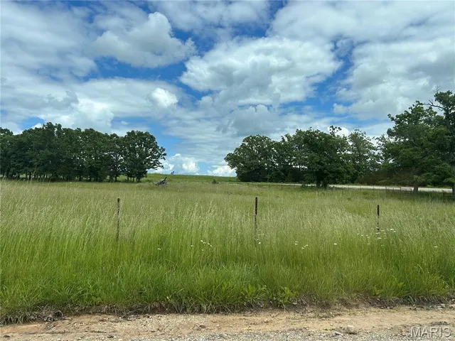 $750,000 | Tbd Tbd Highway, Cuba, MO 65453