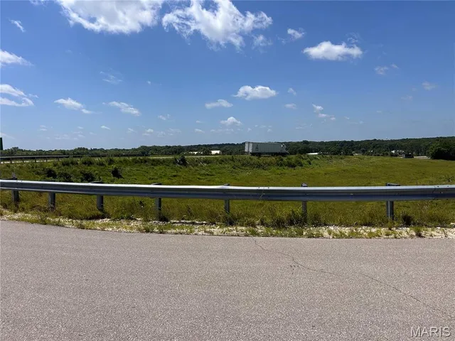 $750,000 | Tbd Tbd Highway, Cuba, MO 65453