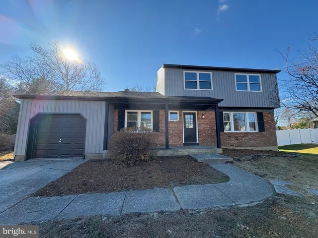 $464,900 | 134 Princeton Place, Williamstown, NJ 08094