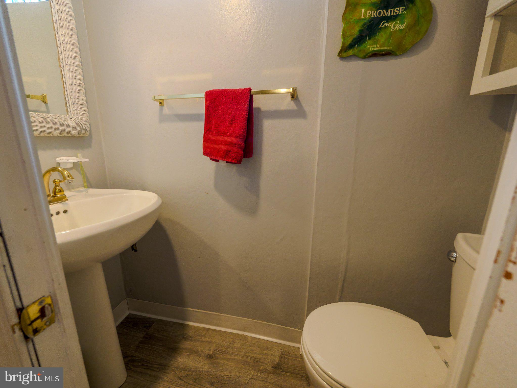 5360 Delmar Road Clifton Heights, PA 19018 - Photo 45 of 55 Gallery Image 45