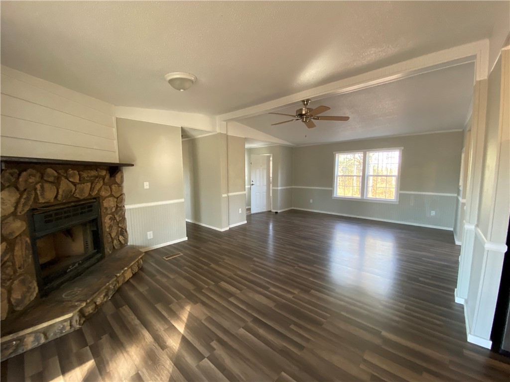 439 Oak Shores Road, Unit ANDERSON Anderson, SC 29625 - Photo 11 of 18