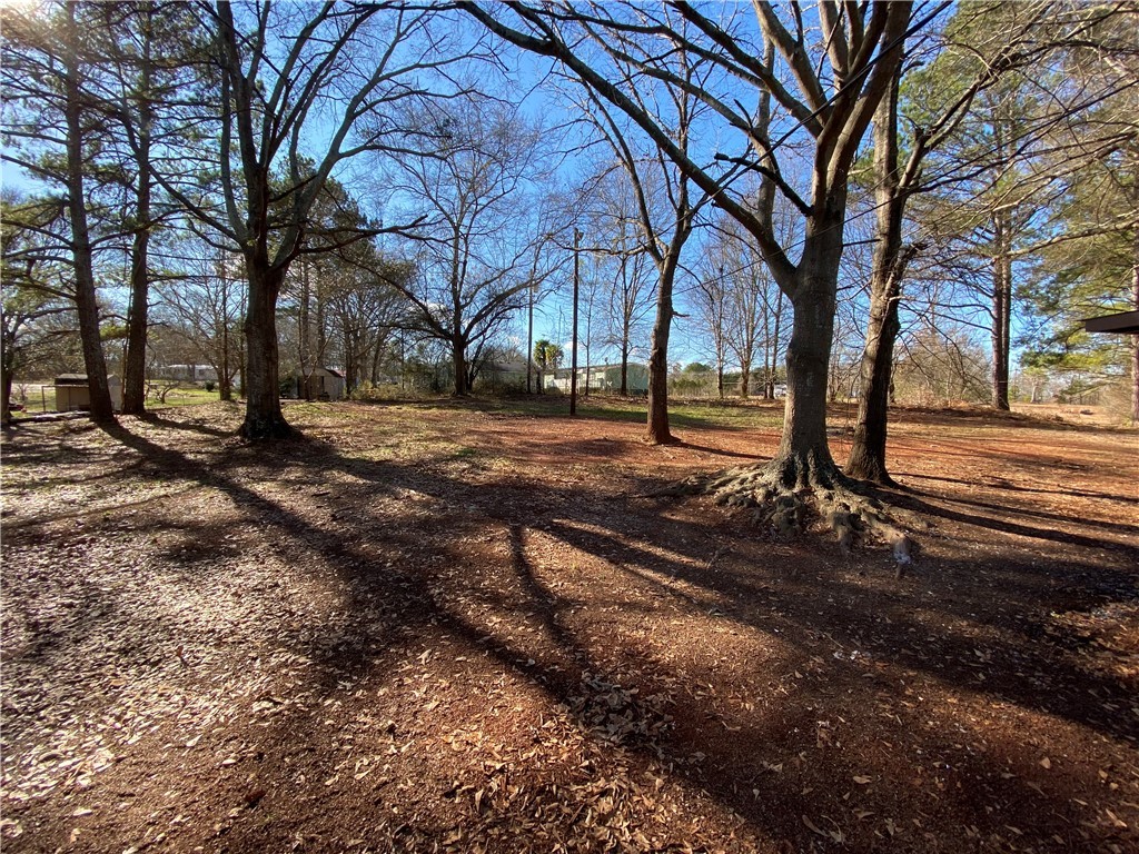 439 Oak Shores Road, Unit ANDERSON Anderson, SC 29625 - Photo 17 of 18