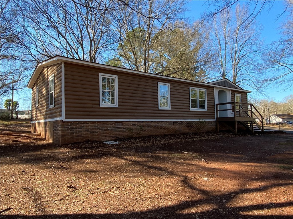 439 Oak Shores Road, Unit ANDERSON Anderson, SC 29625 - Photo 3 of 18