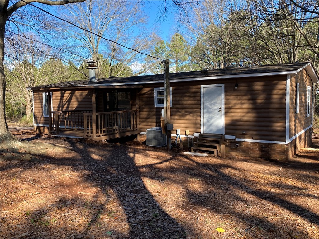 439 Oak Shores Road, Unit ANDERSON Anderson, SC 29625 - Photo 4 of 18