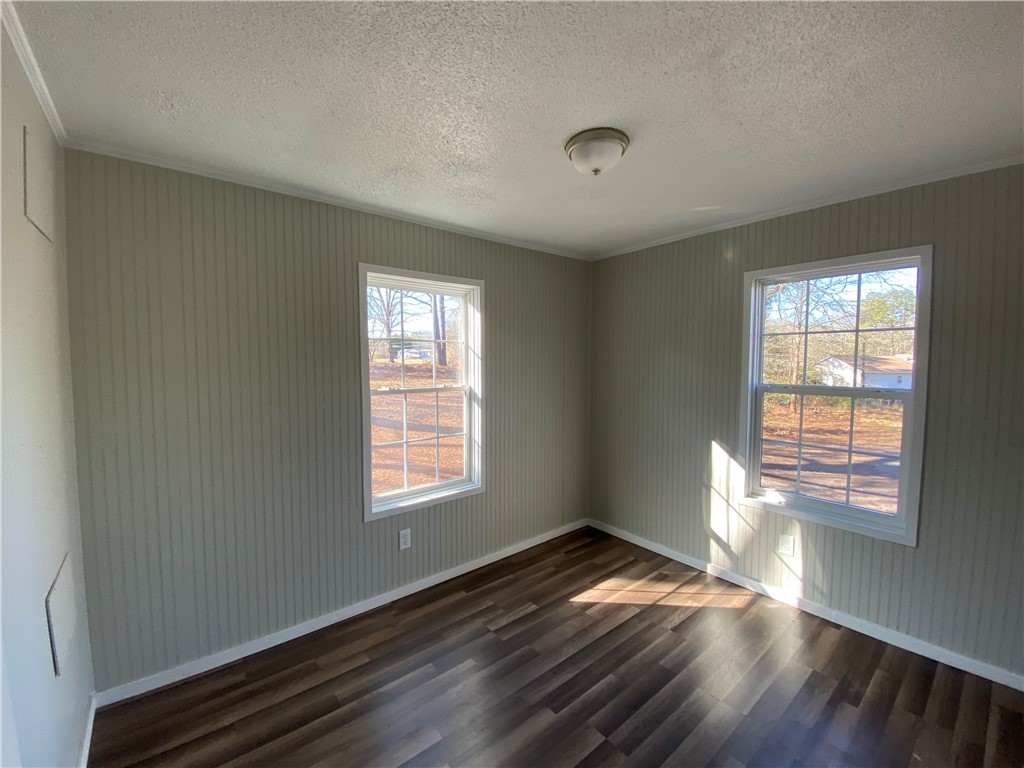439 Oak Shores Road, Unit ANDERSON Anderson, SC 29625 - Photo 6 of 18