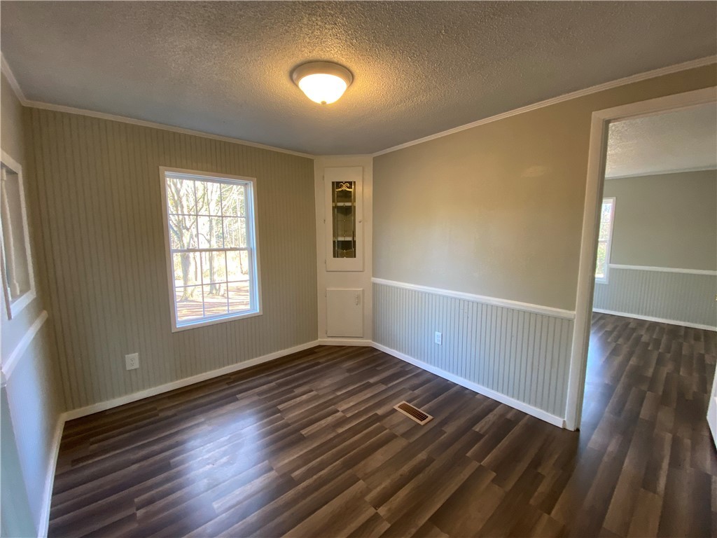 439 Oak Shores Road, Unit ANDERSON Anderson, SC 29625 - Photo 8 of 18
