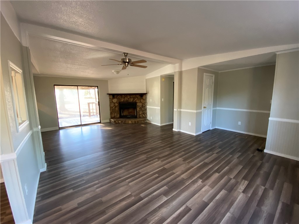 439 Oak Shores Road, Unit ANDERSON Anderson, SC 29625 - Photo 9 of 18
