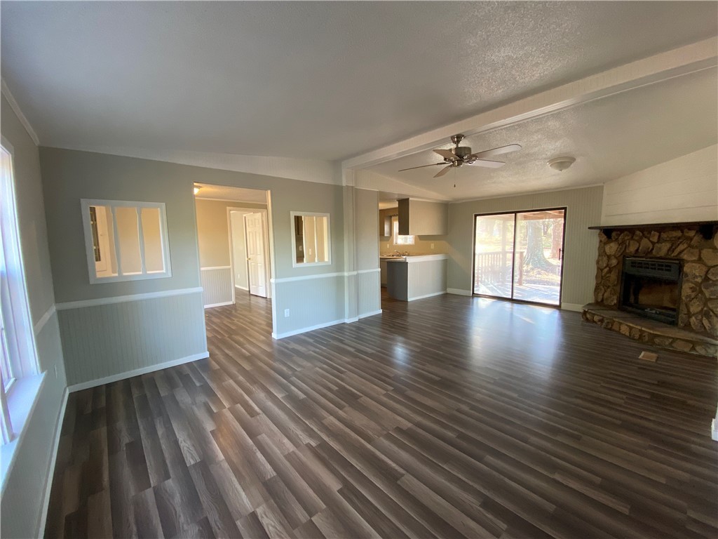 439 Oak Shores Road, Unit ANDERSON Anderson, SC 29625 - Photo 10 of 18