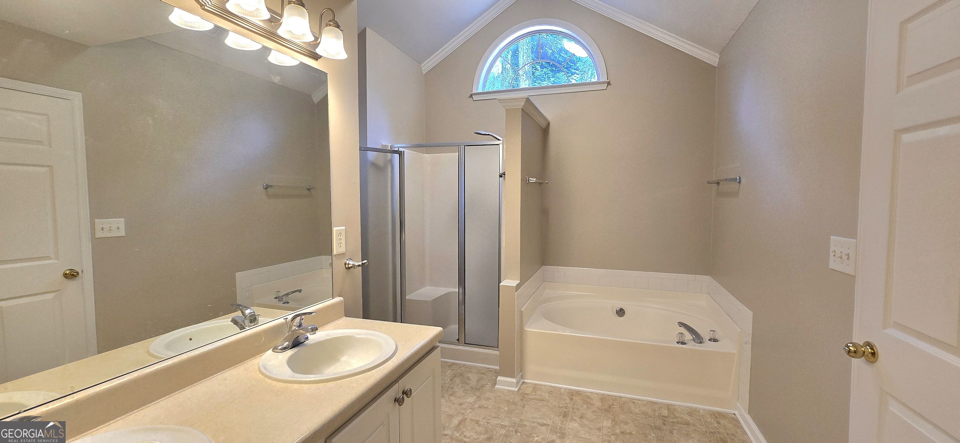 3 Castleton Court Newnan, GA 30263 - Photo 27 of 38