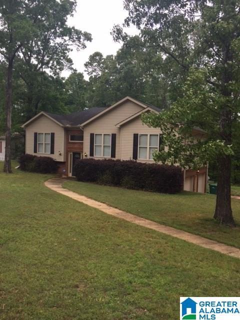 12532 Patsy Drive McCalla, AL 35111 - Photo 2 of 2