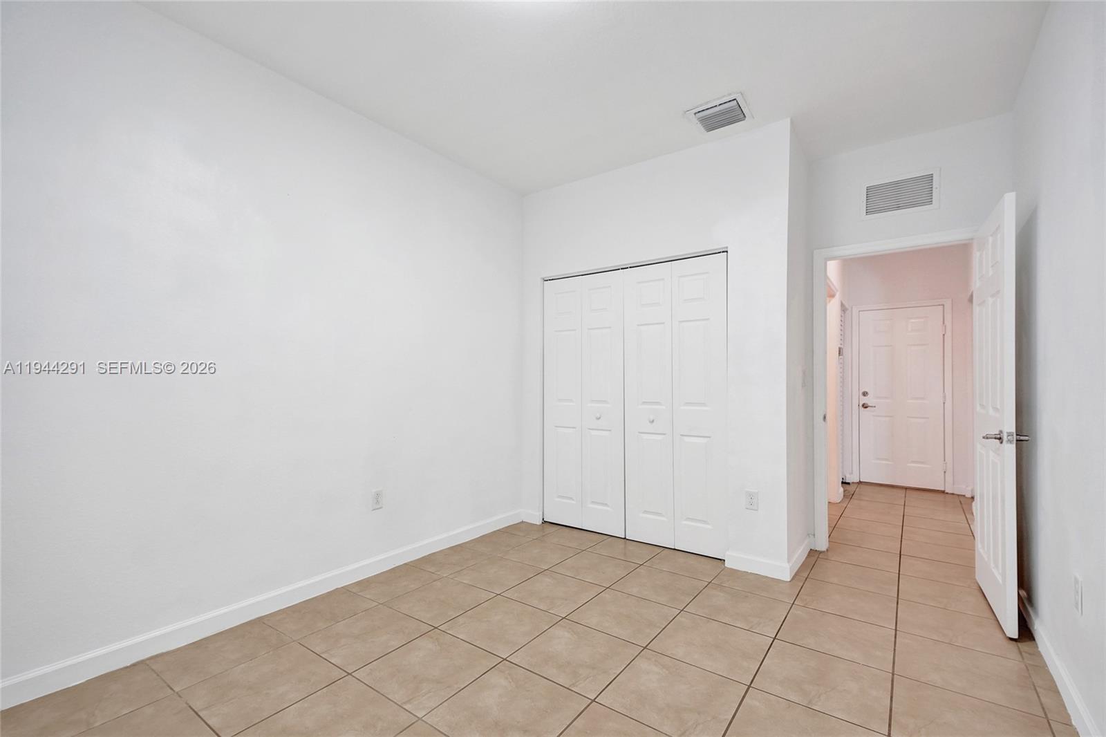 3504 West 94th Street Hialeah, FL 33018 - Photo 21 of 61