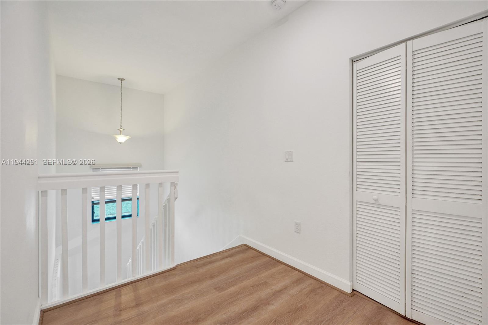 3504 West 94th Street Hialeah, FL 33018 - Photo 27 of 61