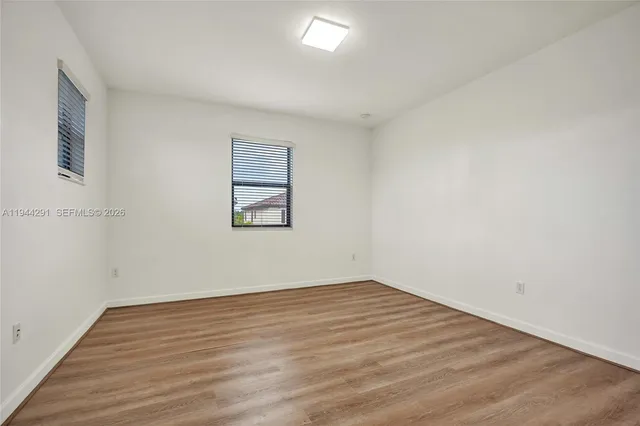 $900,000 | 3504 West 94th Street, Hialeah, FL 33018