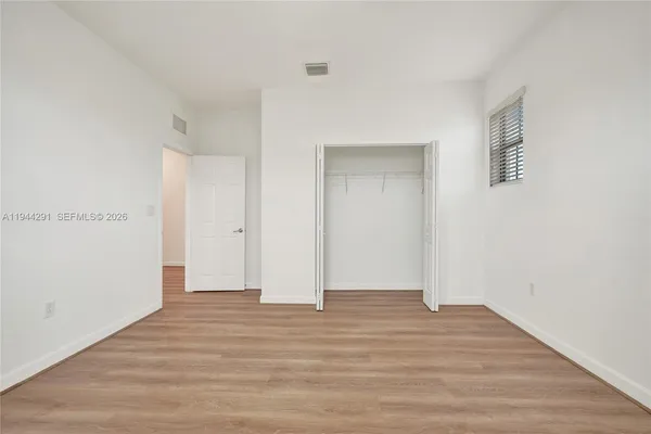 $900,000 | 3504 West 94th Street, Hialeah, FL 33018