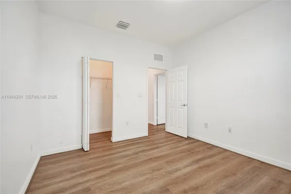 $900,000 | 3504 West 94th Street, Hialeah, FL 33018