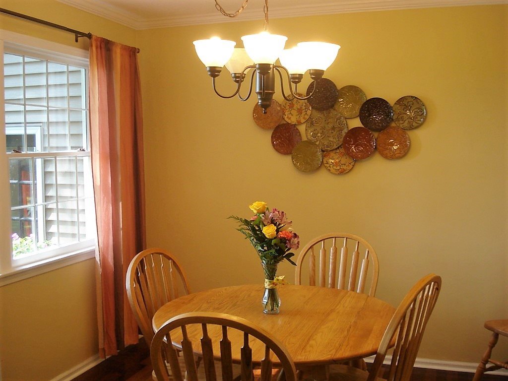 453 South Lincoln Road Mount Pleasant, MI 48858 - Photo 10 of 42 1835822-9.JPG