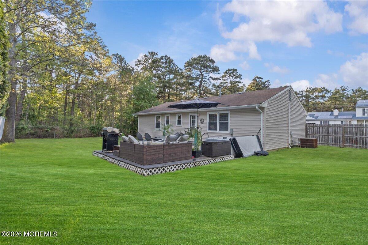 508 Riverside Avenue Toms River, NJ 08757 - Photo 31 of 37 40-IMG_6864