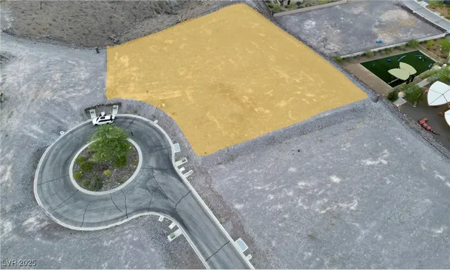 $4,499,000 | 2 Highcrest Court, Henderson, NV 89012