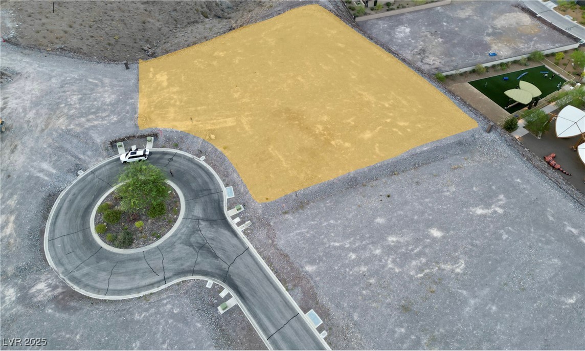 2 Highcrest Court Henderson, NV 89012 - Photo 1 of 8