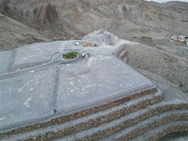 $4,499,000 | 2 Highcrest Court, Henderson, NV 89012