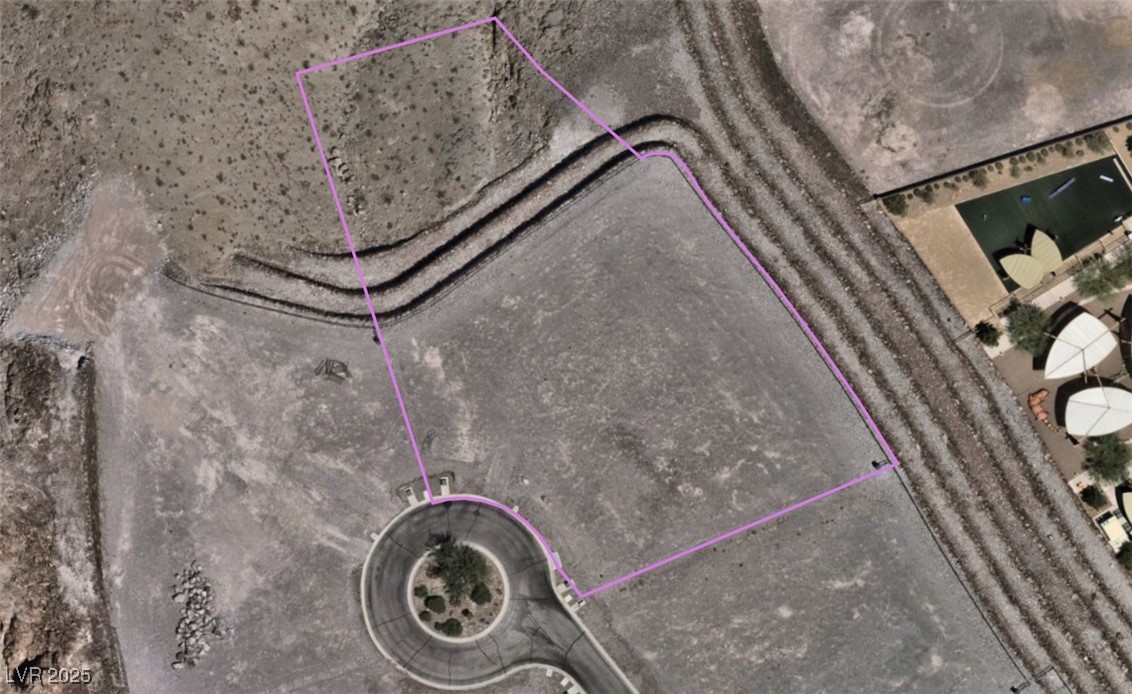 2 Highcrest Court Henderson, NV 89012 - Photo 6 of 8