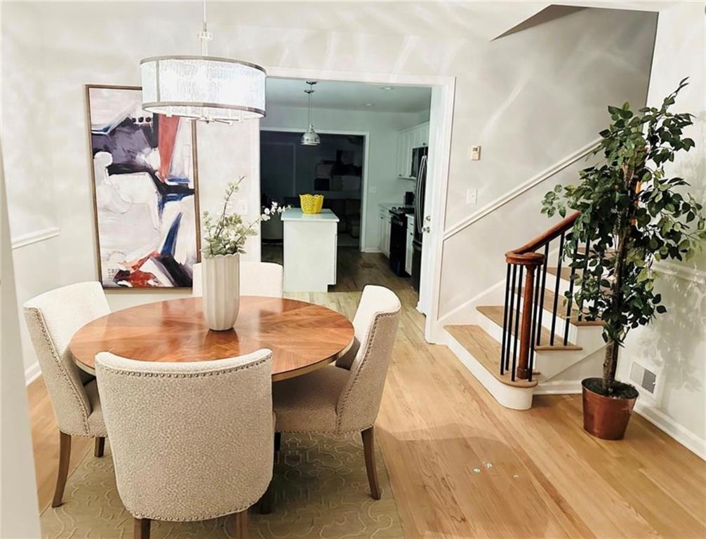 2222 Beecher Road Southwest Atlanta, GA 30311 - Photo 6 of 15