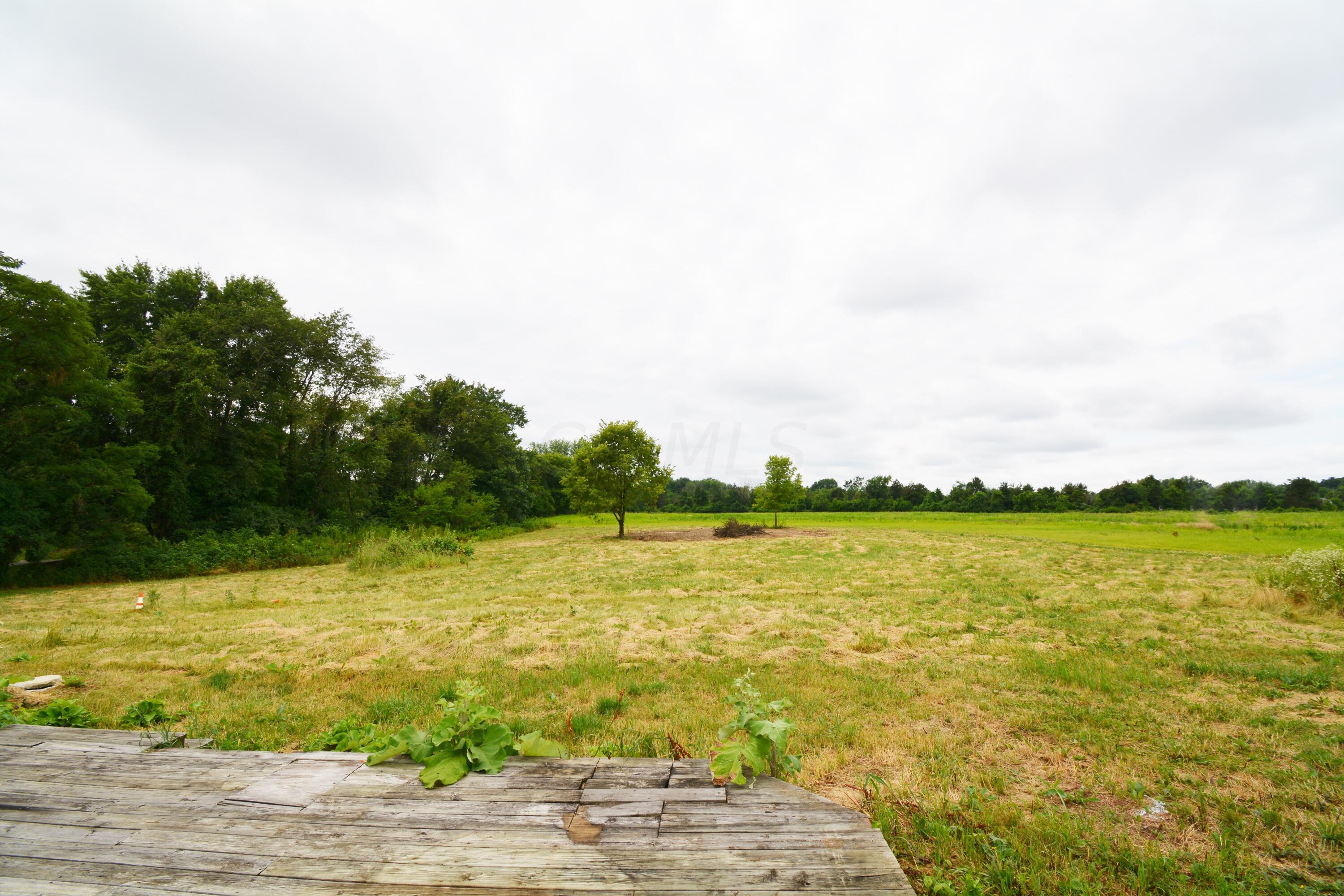 6037 Carters Corner Road Sunbury, OH 43074 - Photo 44 of 45 DSC_2427