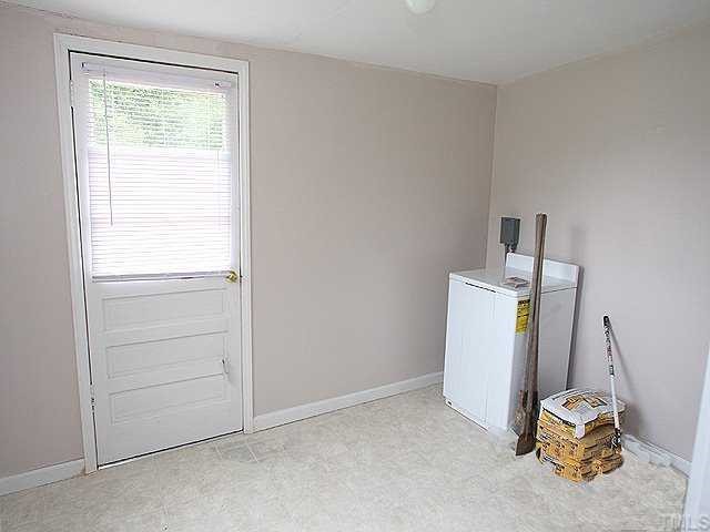 812 Milton Road Durham, NC 27712 - Photo 8 of 9