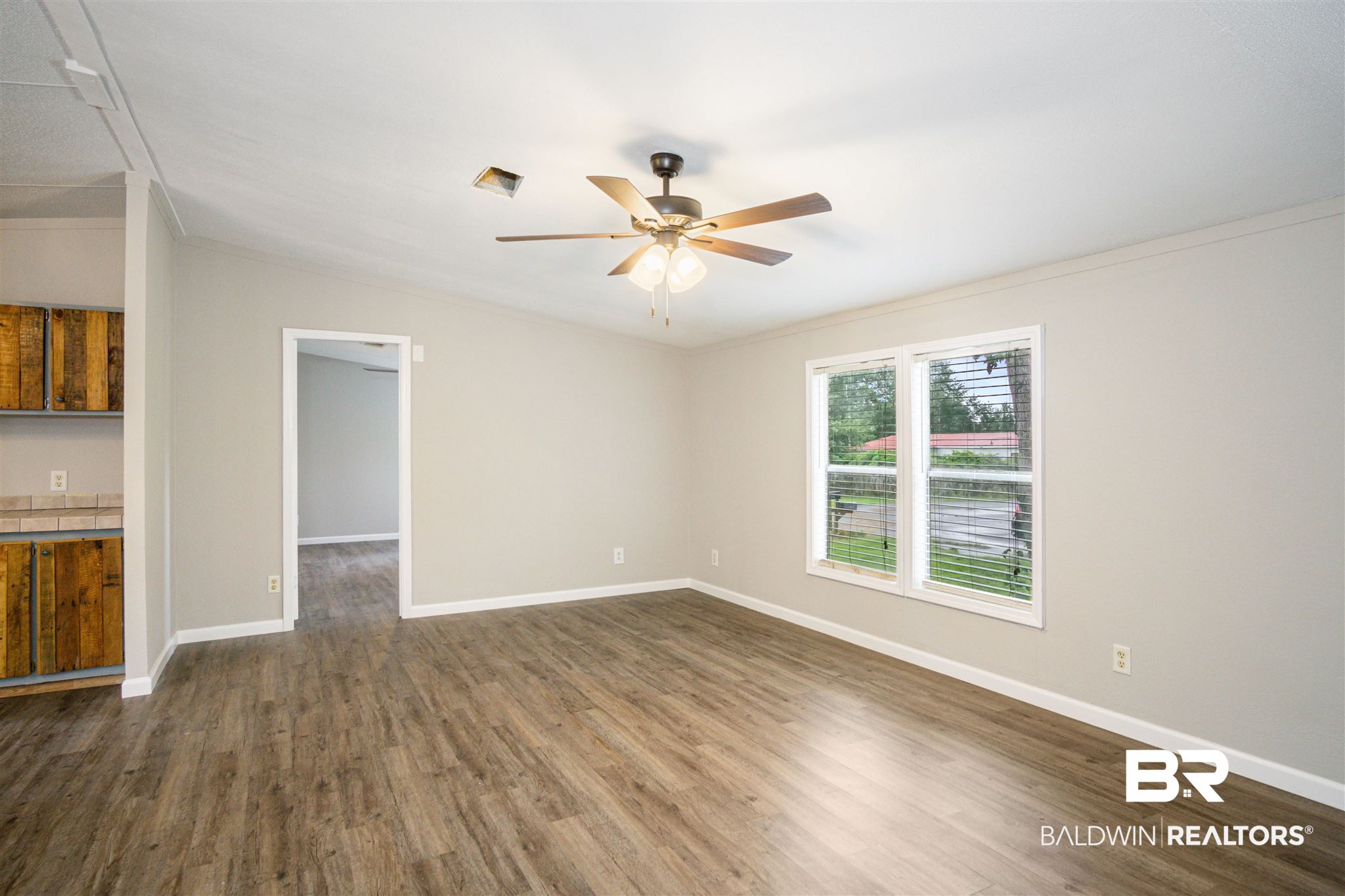 103 Canary Circle Robertsdale, AL 36567 - Photo 5 of 23