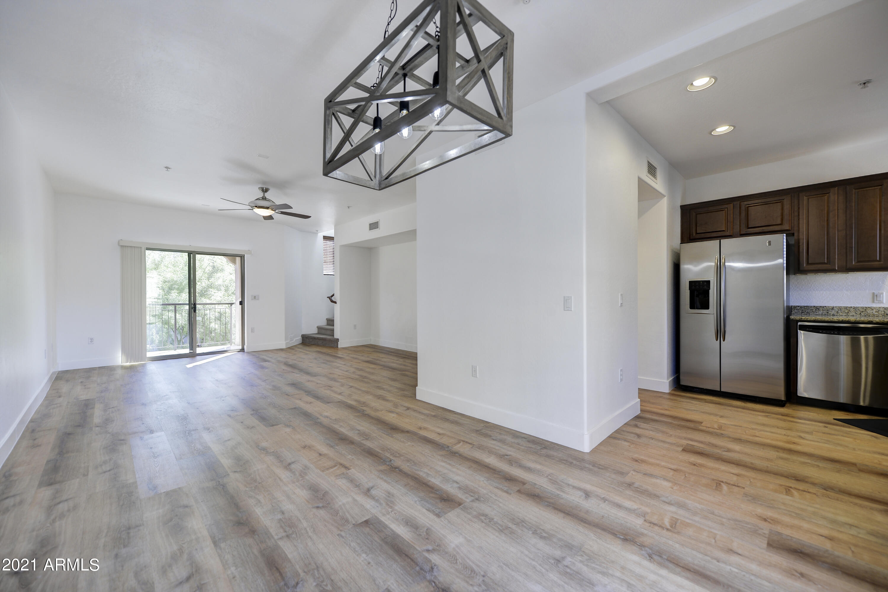 3935 East Rough Rider Road, Unit 1363 Phoenix, AZ 85050 - Photo 14 of 40 011_Living-Dining