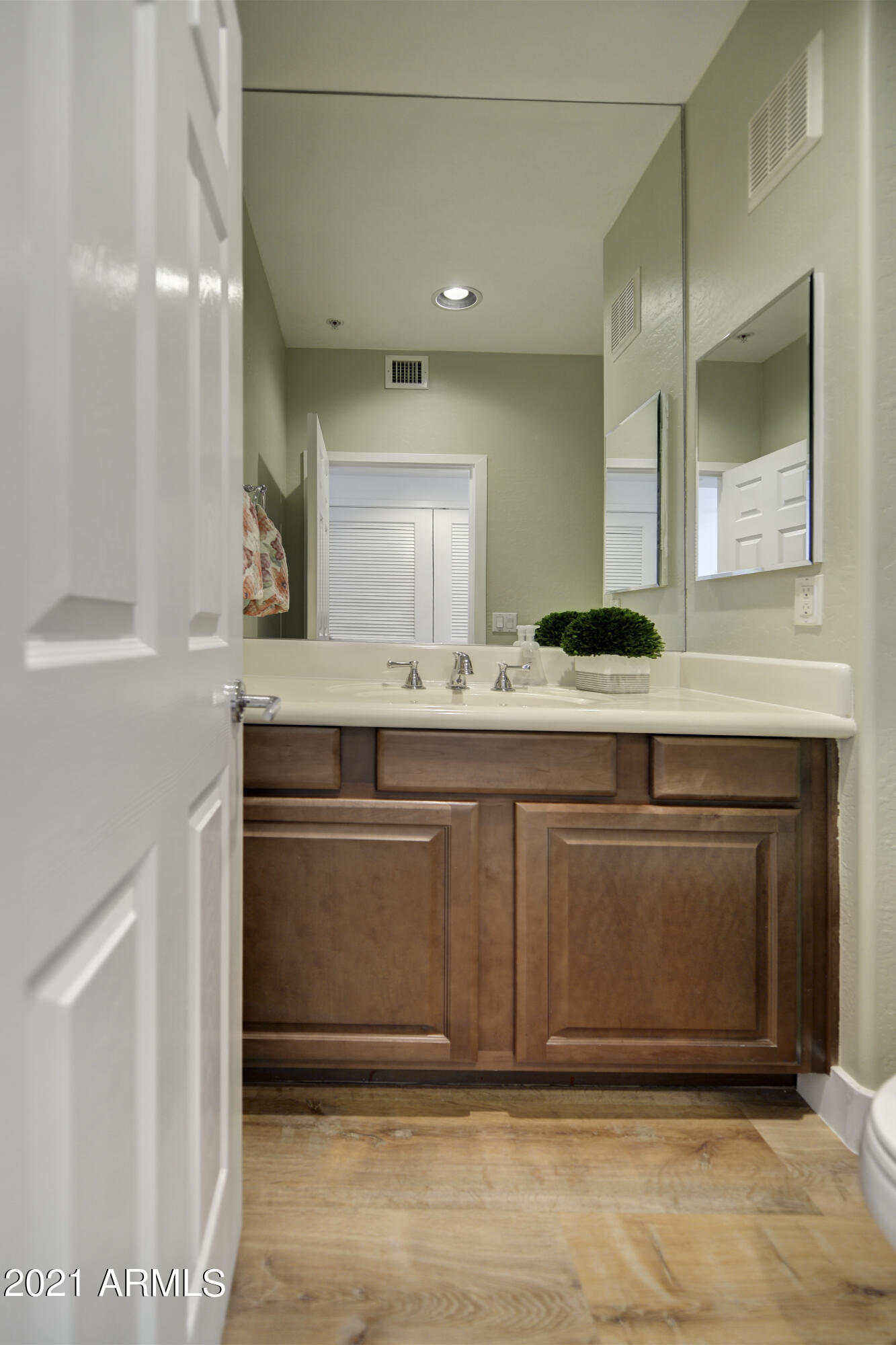 3935 East Rough Rider Road, Unit 1363 Phoenix, AZ 85050 - Photo 18 of 40 015_Powder