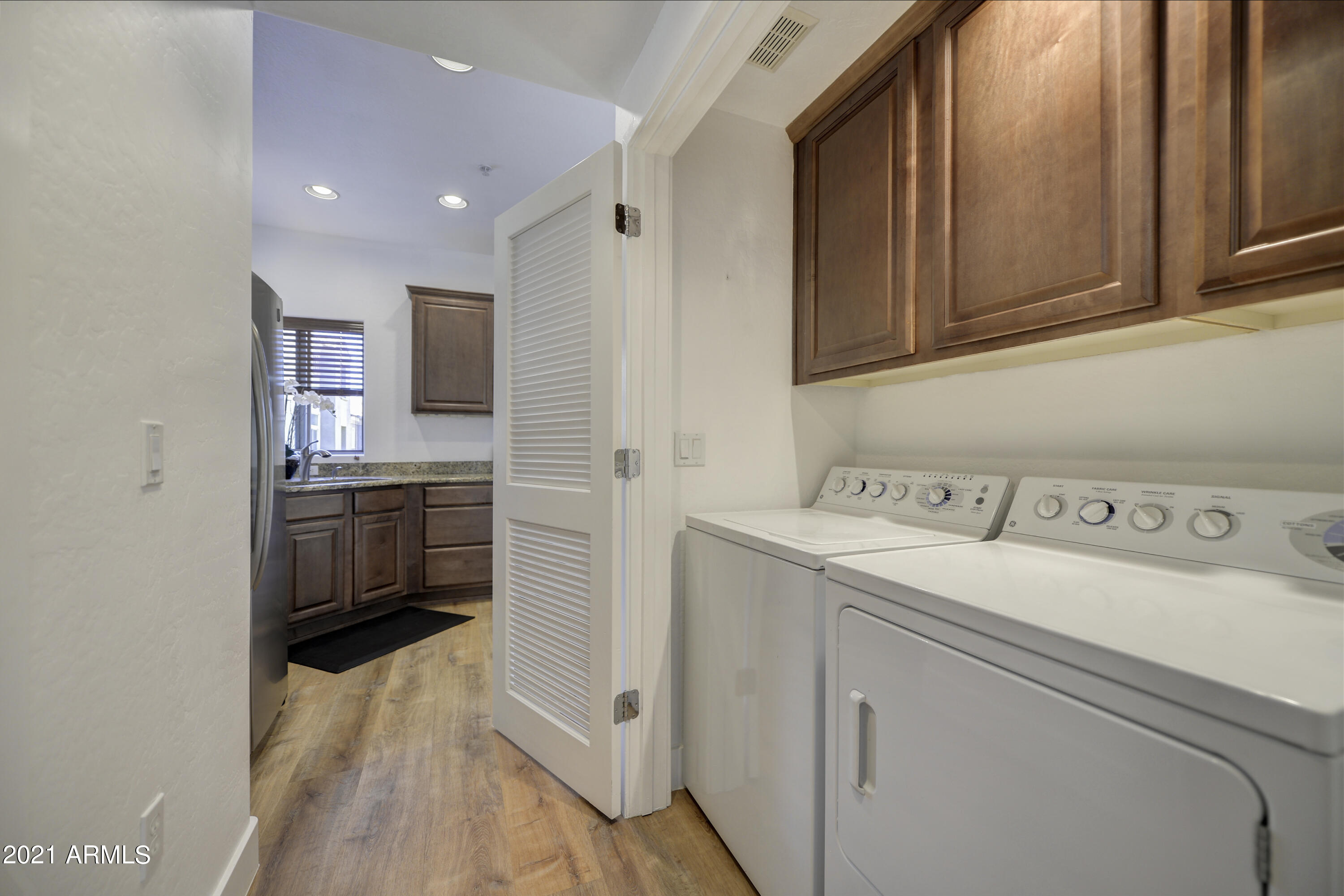 3935 East Rough Rider Road, Unit 1363 Phoenix, AZ 85050 - Photo 19 of 40 016_Utility