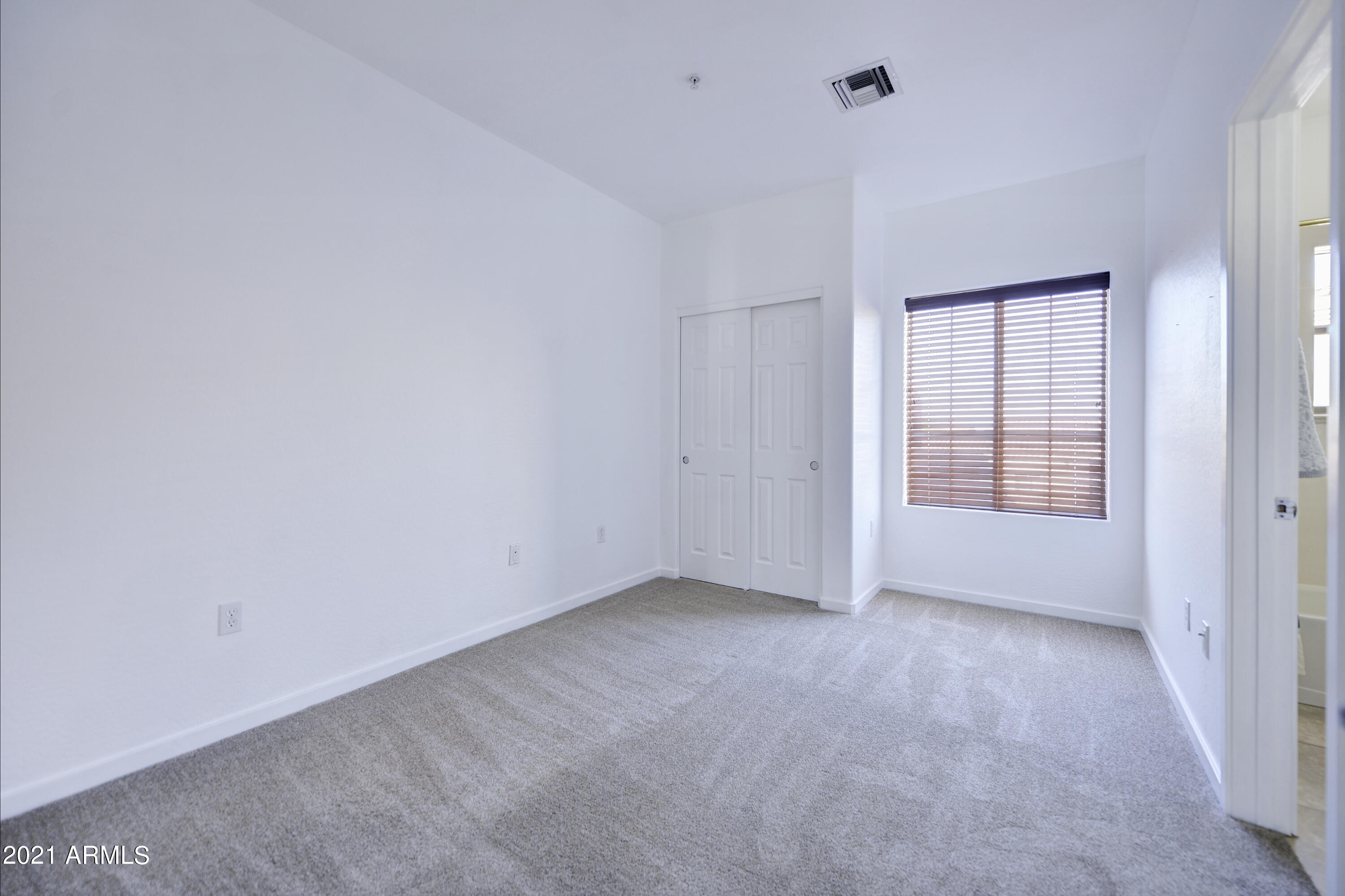 3935 East Rough Rider Road, Unit 1363 Phoenix, AZ 85050 - Photo 24 of 40 021_Bedroom II