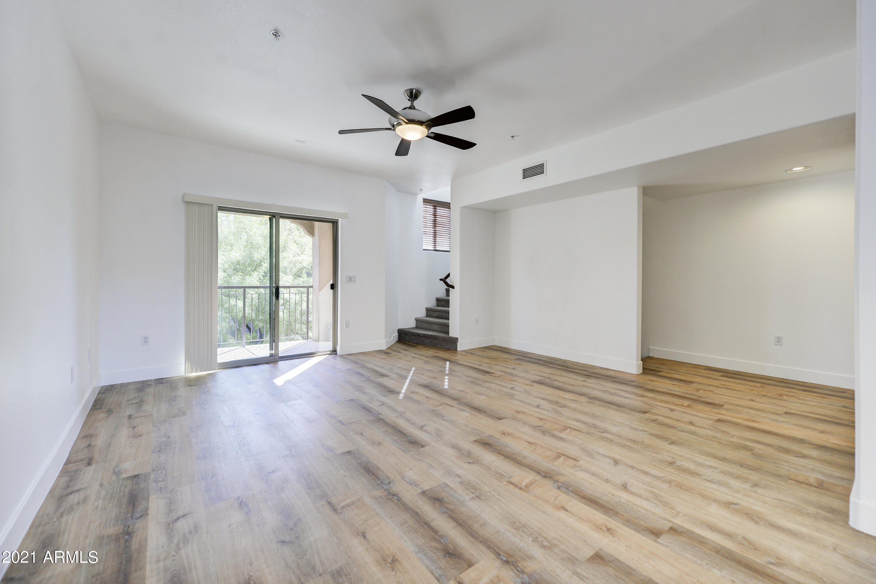 3935 East Rough Rider Road, Unit 1363 Phoenix, AZ 85050 - Photo 9 of 40 005_Living