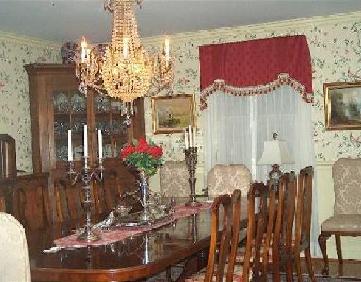 5408 Poor Mountain Road Salem, VA 24153 - Photo 2 of 5 Listing Photo
