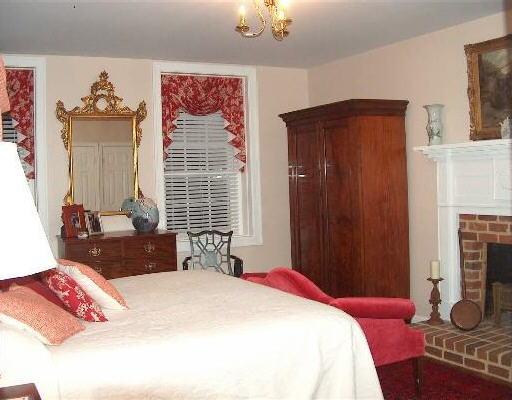 5408 Poor Mountain Road Salem, VA 24153 - Photo 3 of 5 Listing Photo