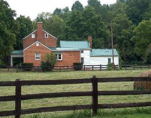 5408 Poor Mountain Road Salem, VA 24153 - Photo 4 of 5 Listing Photo