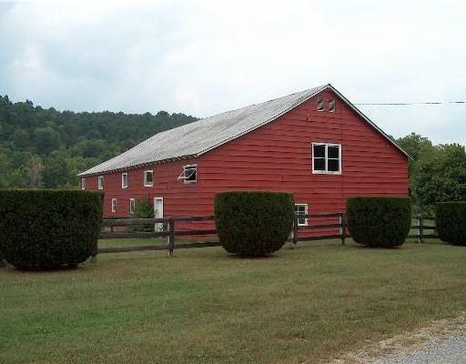 5408 Poor Mountain Road Salem, VA 24153 - Photo 5 of 5 Listing Photo