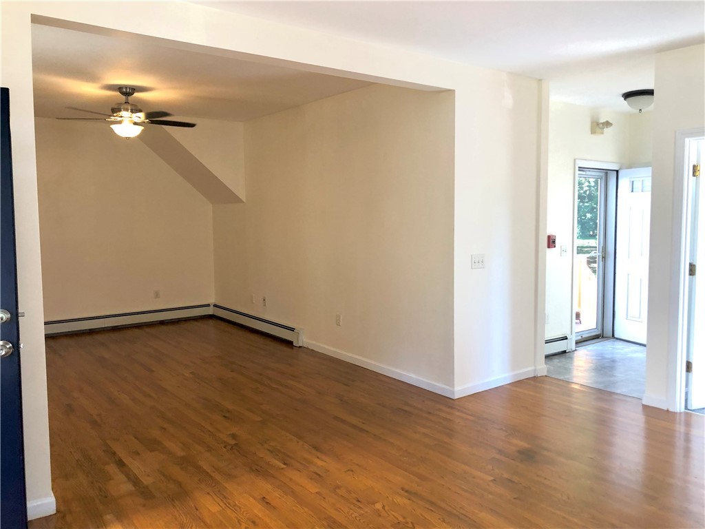145 High Street, Unit B Westerly, RI 02891 - Photo 14 of 21 living room