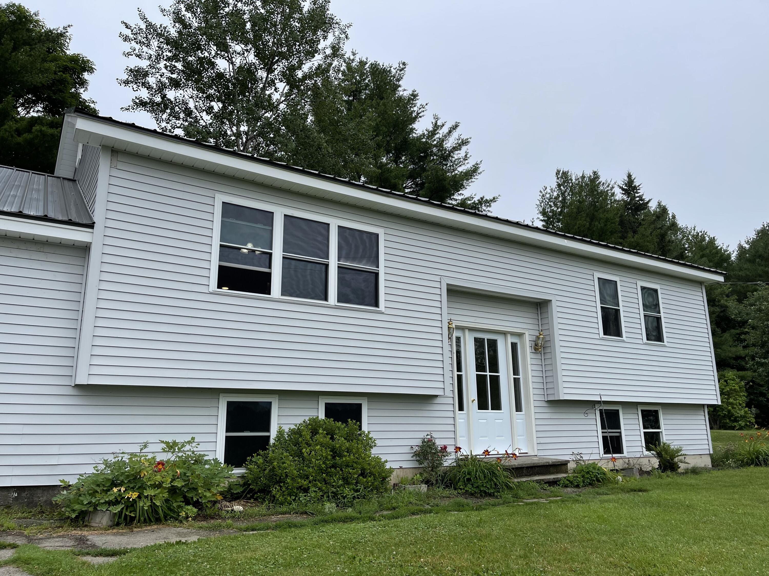 348 Branch Mills Road Palermo, ME 04354 - Photo 53 of 53 3. Come on in