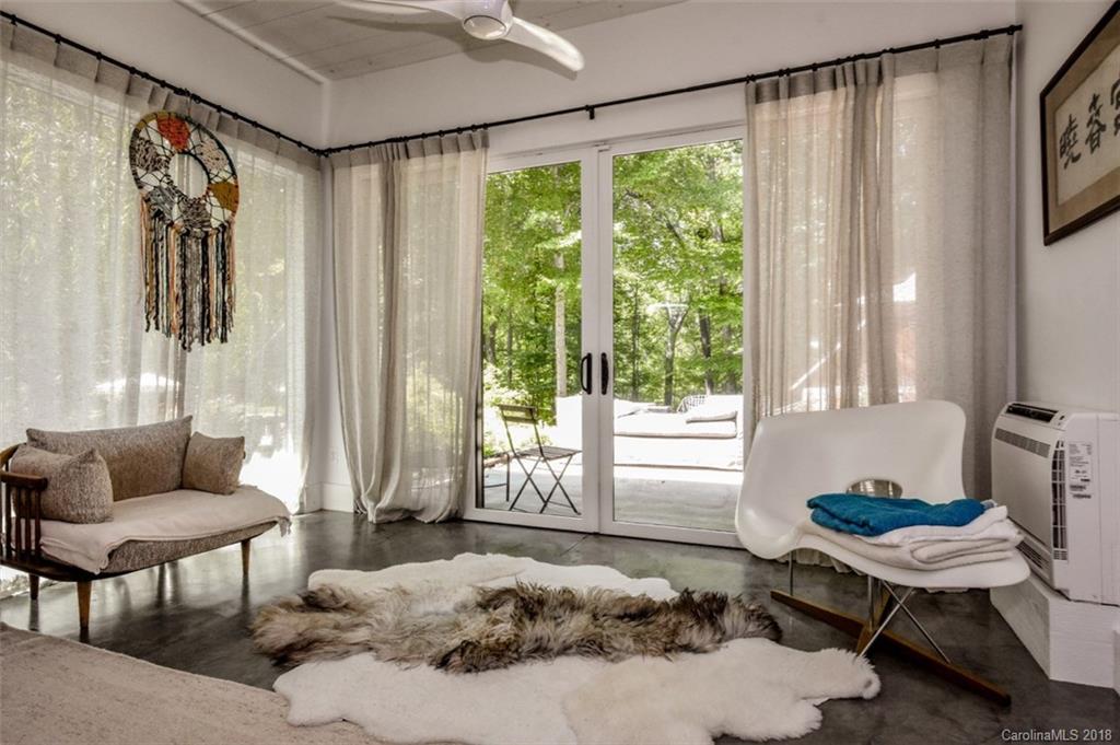 3301 Grey Road Davidson, NC 28036 - Photo 14 of 22 Gallery Image 14