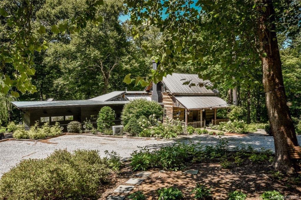 3301 Grey Road Davidson, NC 28036 - Photo 3 of 22 Gallery Image 3