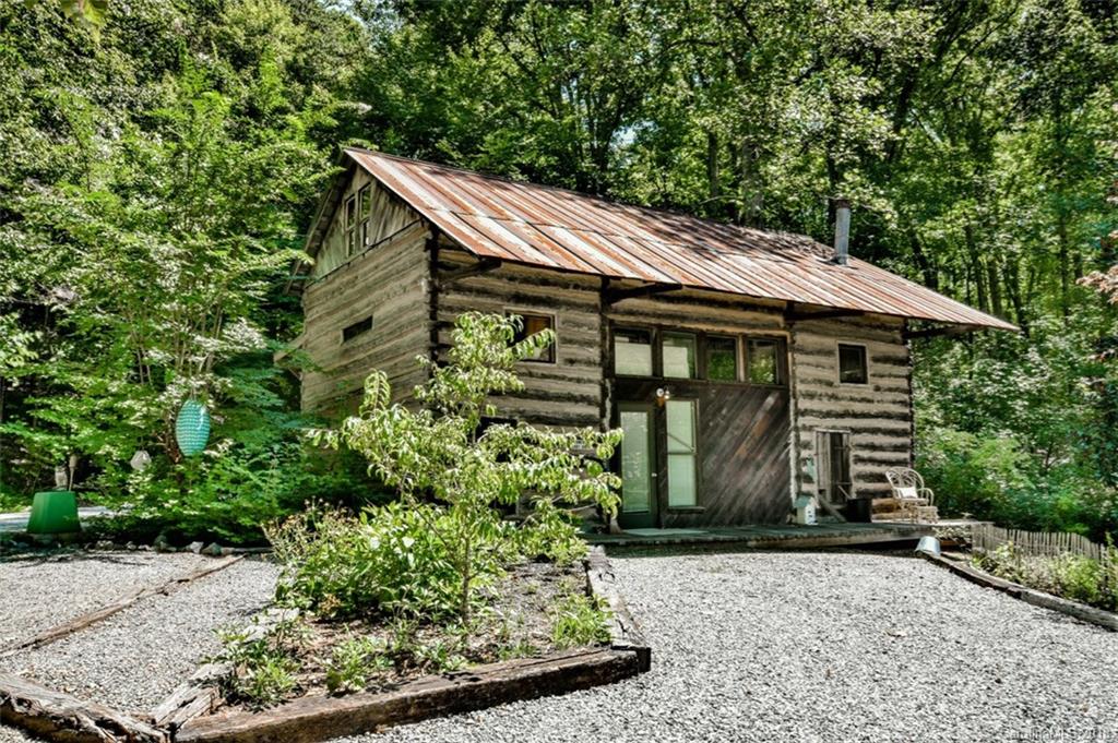 3301 Grey Road Davidson, NC 28036 - Photo 22 of 22 Gallery Image 22