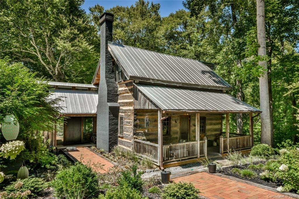 3301 Grey Road Davidson, NC 28036 - Photo 4 of 22 Gallery Image 4