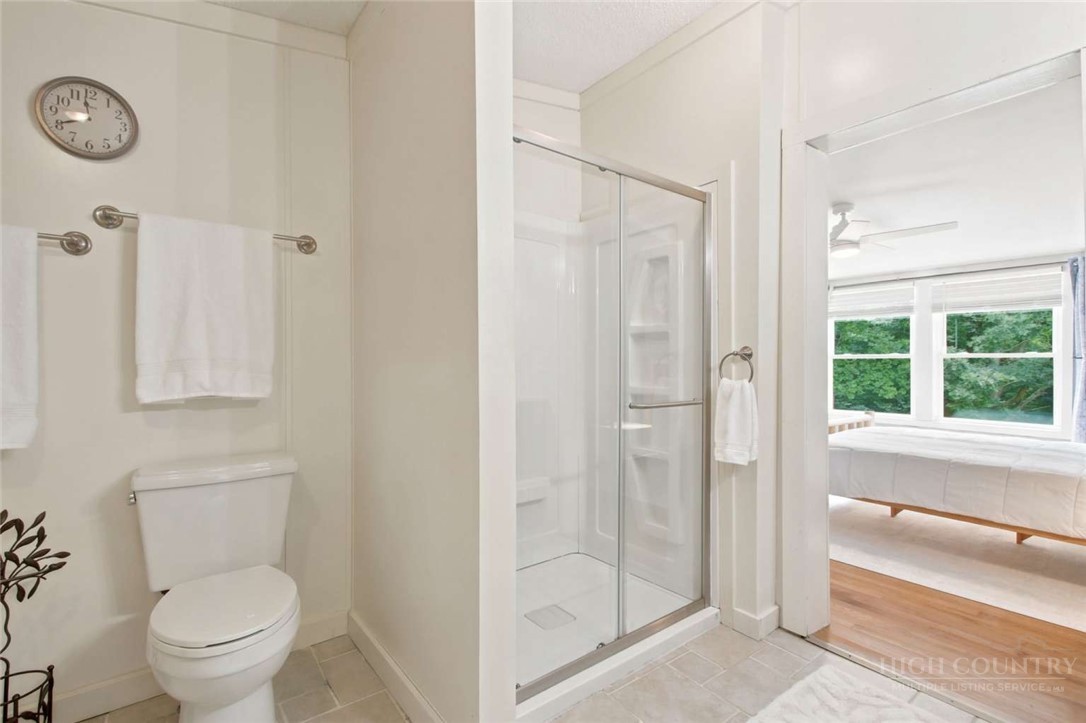 984 Cobbs Creek Road Boone, NC 28607 - Photo 19 of 25